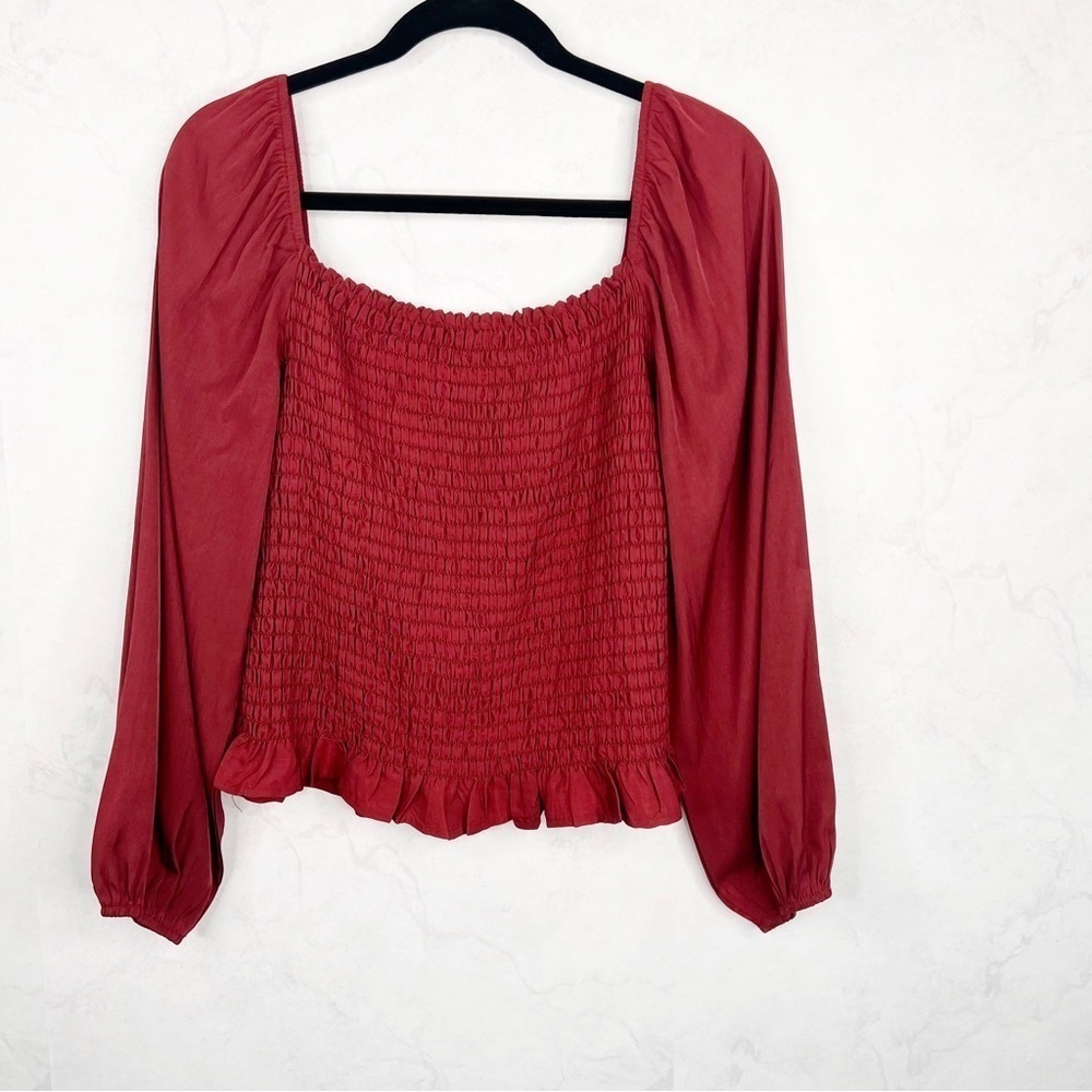[Shein] - Picture 2 of 6